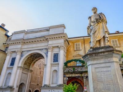 LASCIATI CONQUISTARE DA SAVIGLIANO